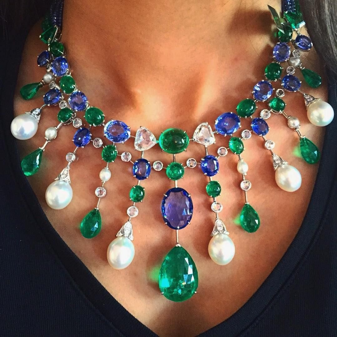 Jewelry l