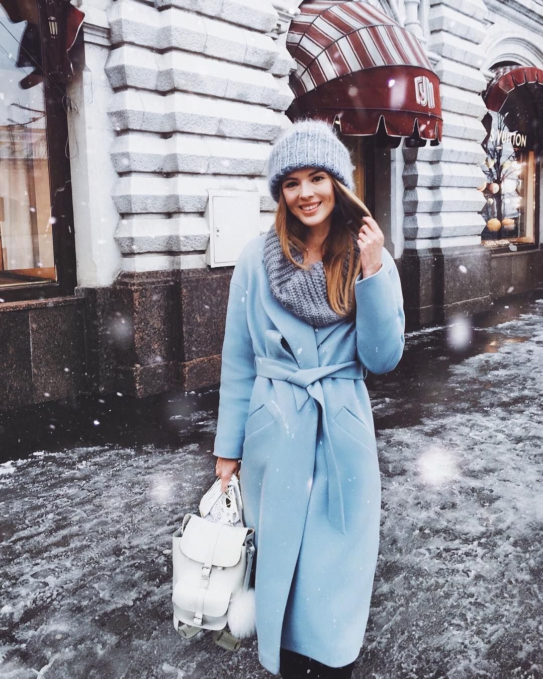 Маргарита Цельсова стиль и элегантность 2019