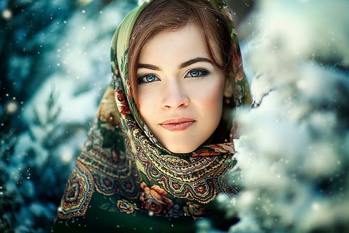 Nilufar Raxmatova