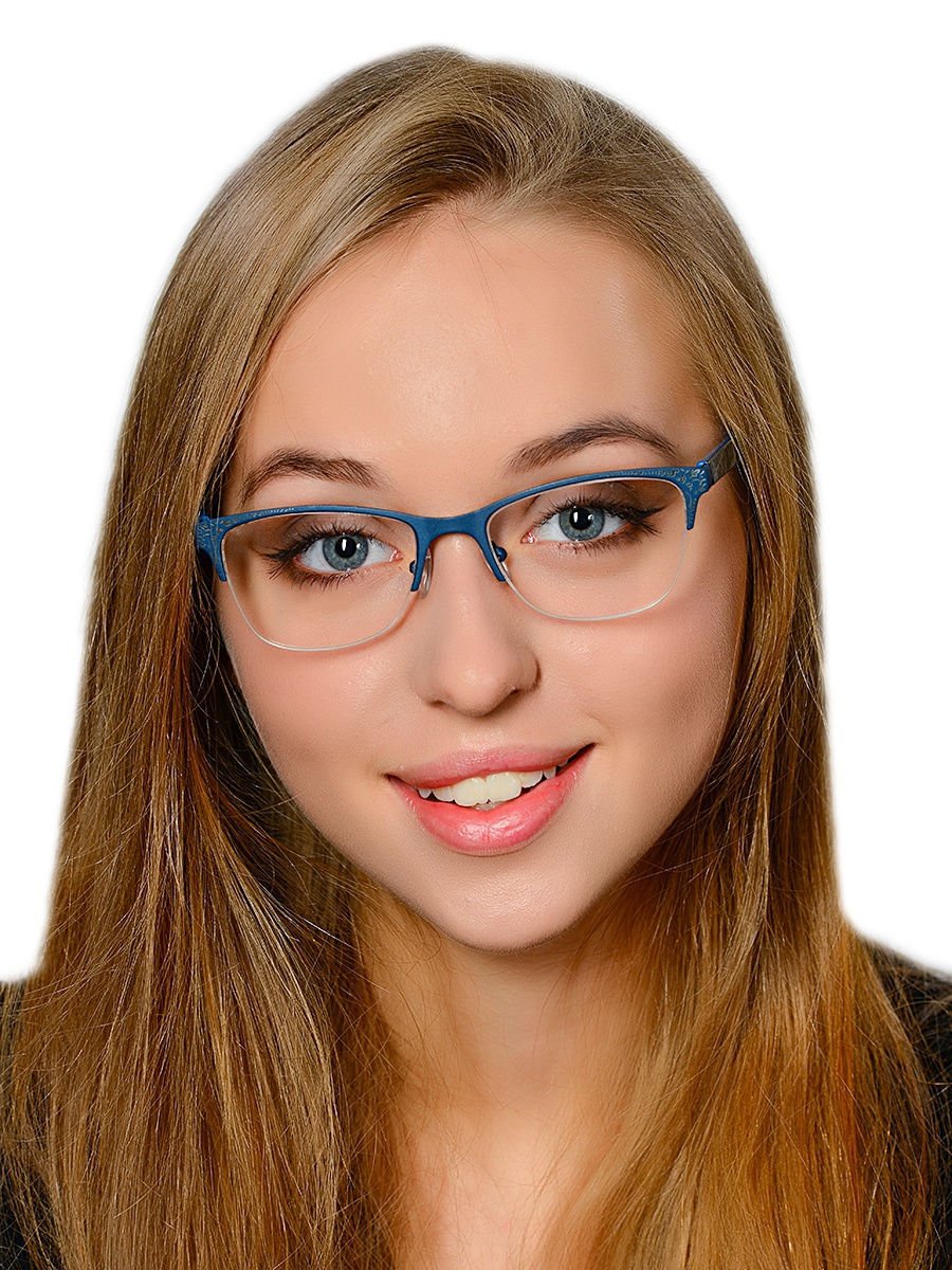 Очки для зрения