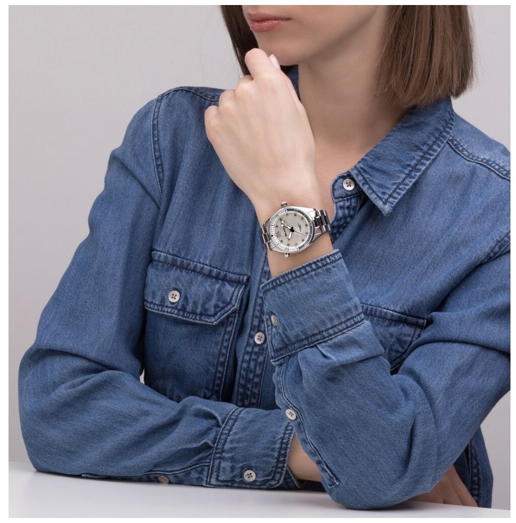 Rado 115.0519.3.010