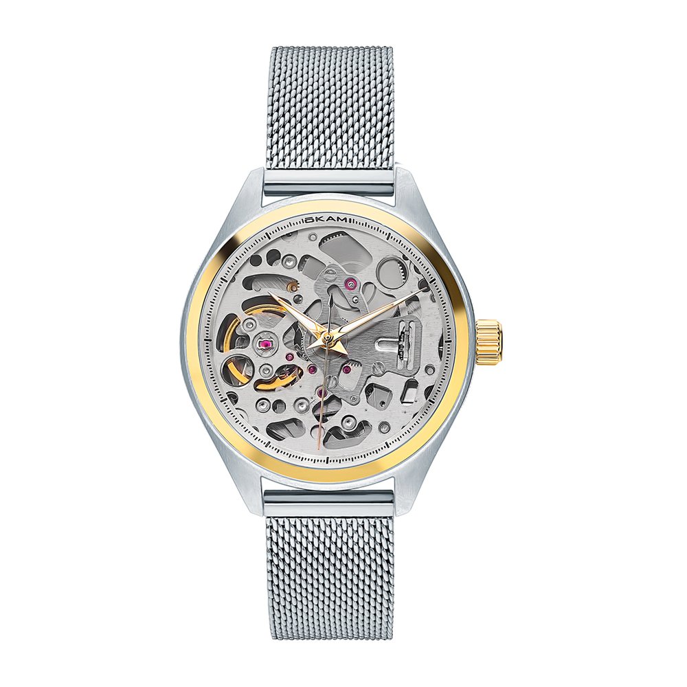 Casio Baby-g BGA