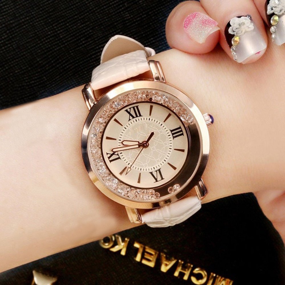 Наручные часы Mini mnc2029rose