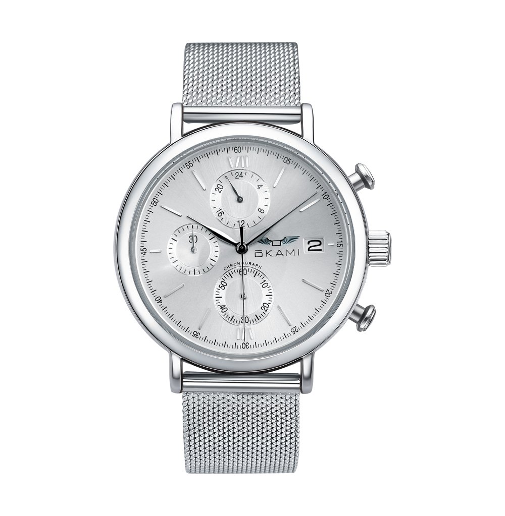 Casio Sheen she-4533pgl-1auer