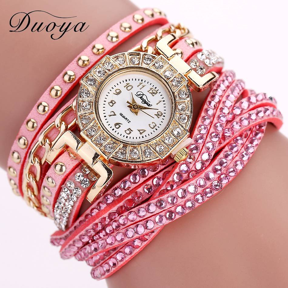 DKNY ny4886