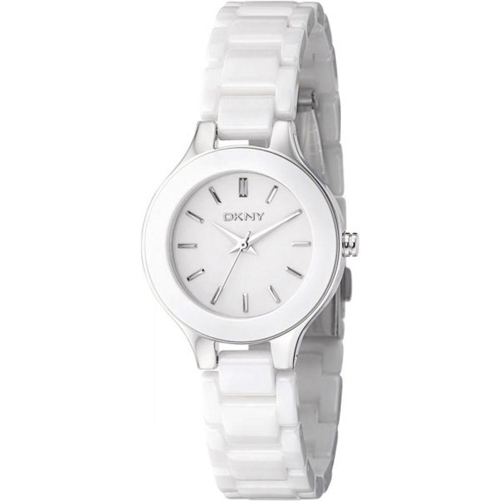 Наручные часы guess v1033m3