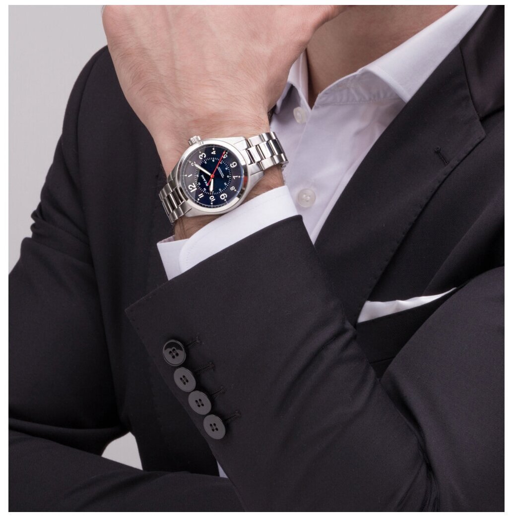 Rolex женские 34 мм