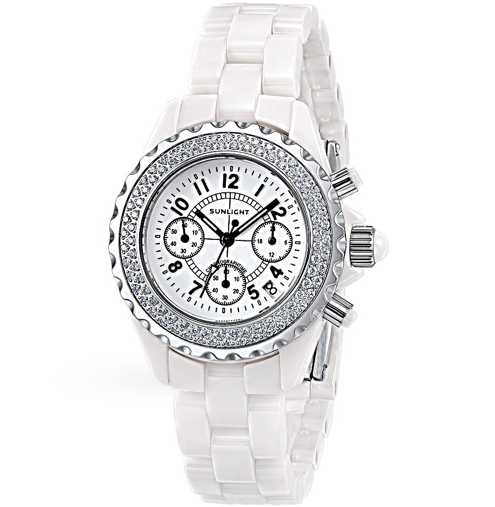 Наручные часы Fashion Quartz