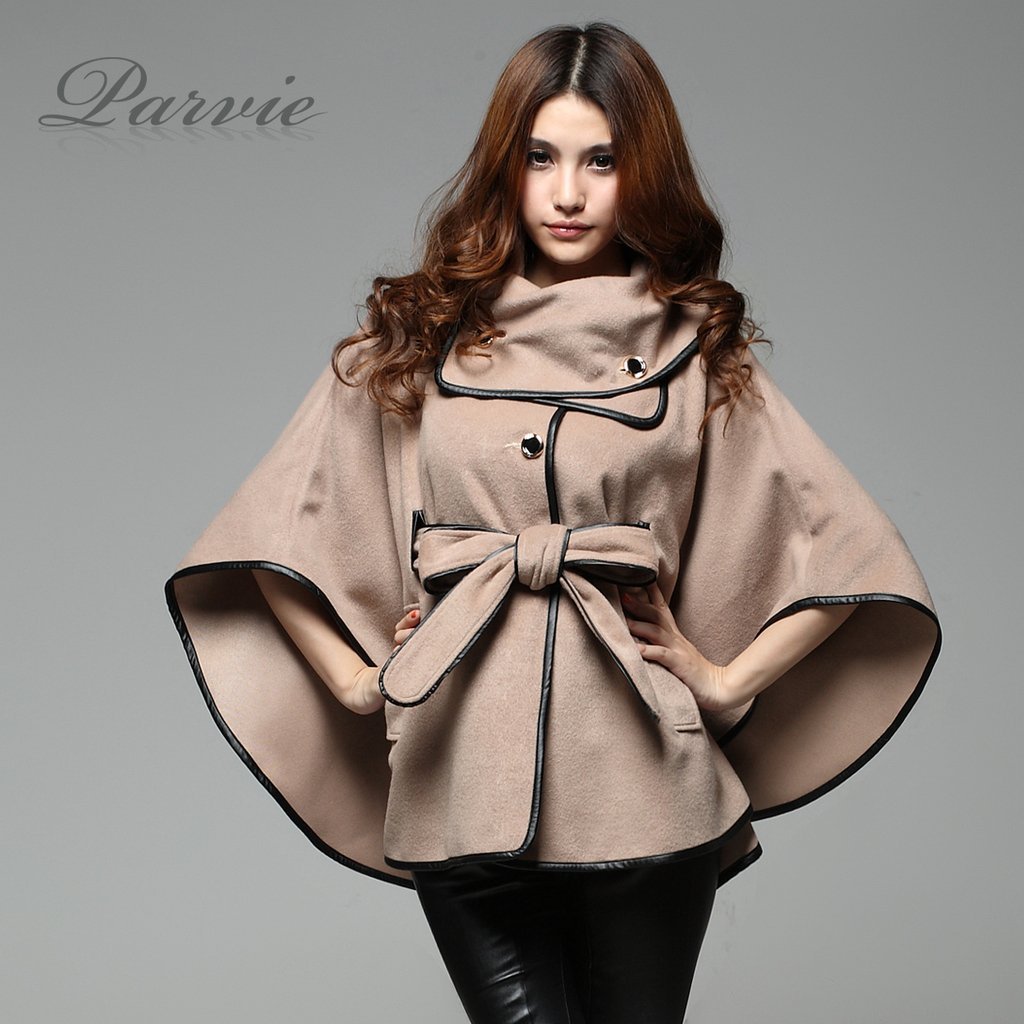 Куртка "летучая мышь" Max Mara