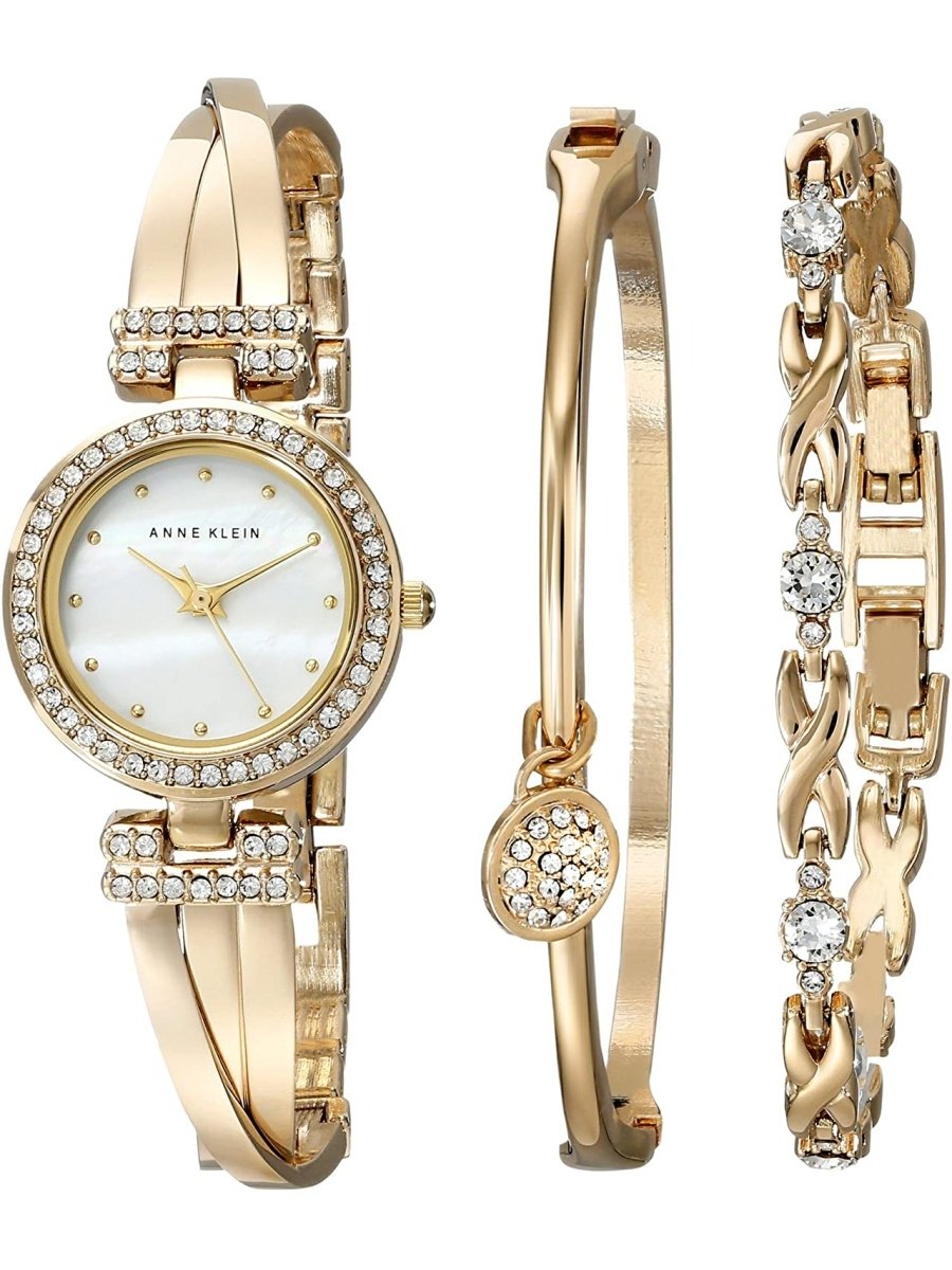 Наручные часы Anne Klein 3083svst