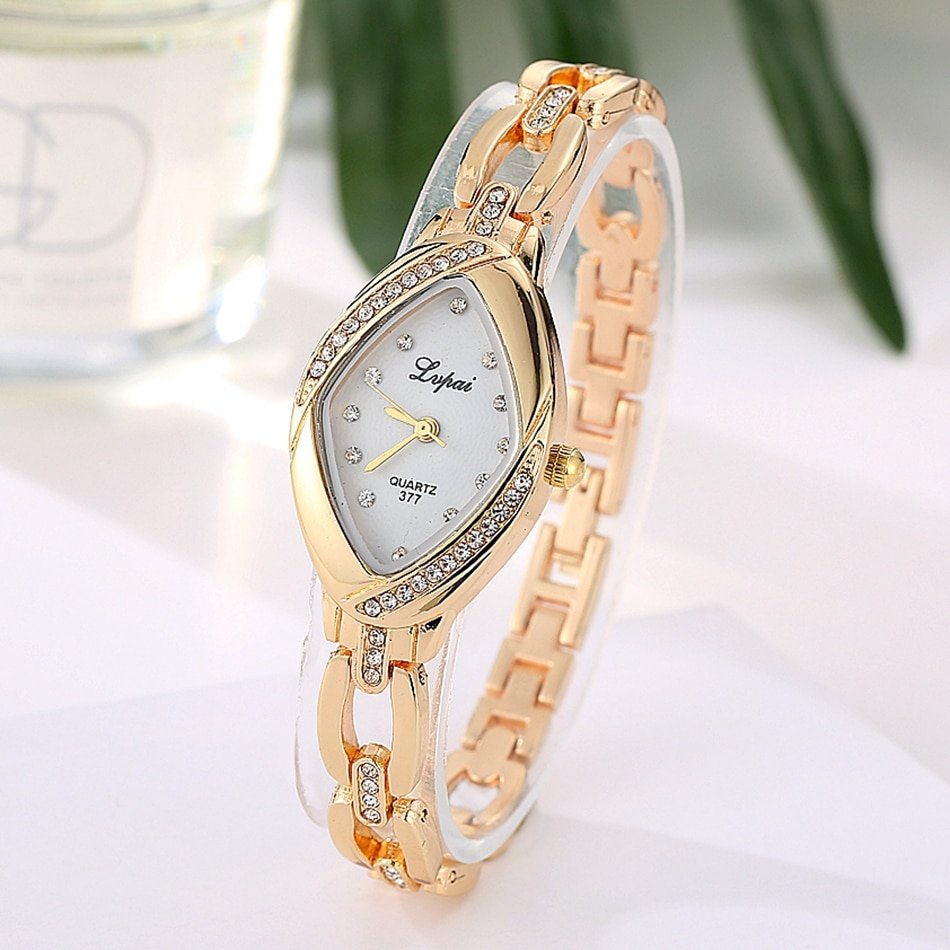 Часы Archi Quartz