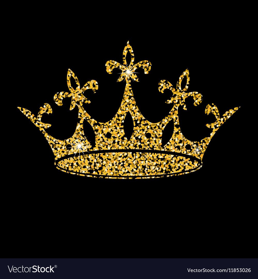 Корона на черном фоне. Корона золото на черном фоне. Королевская корона на черном фоне. Золотая корона на чёрномфоне.