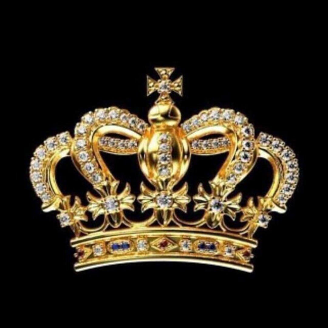 Элита аватарка