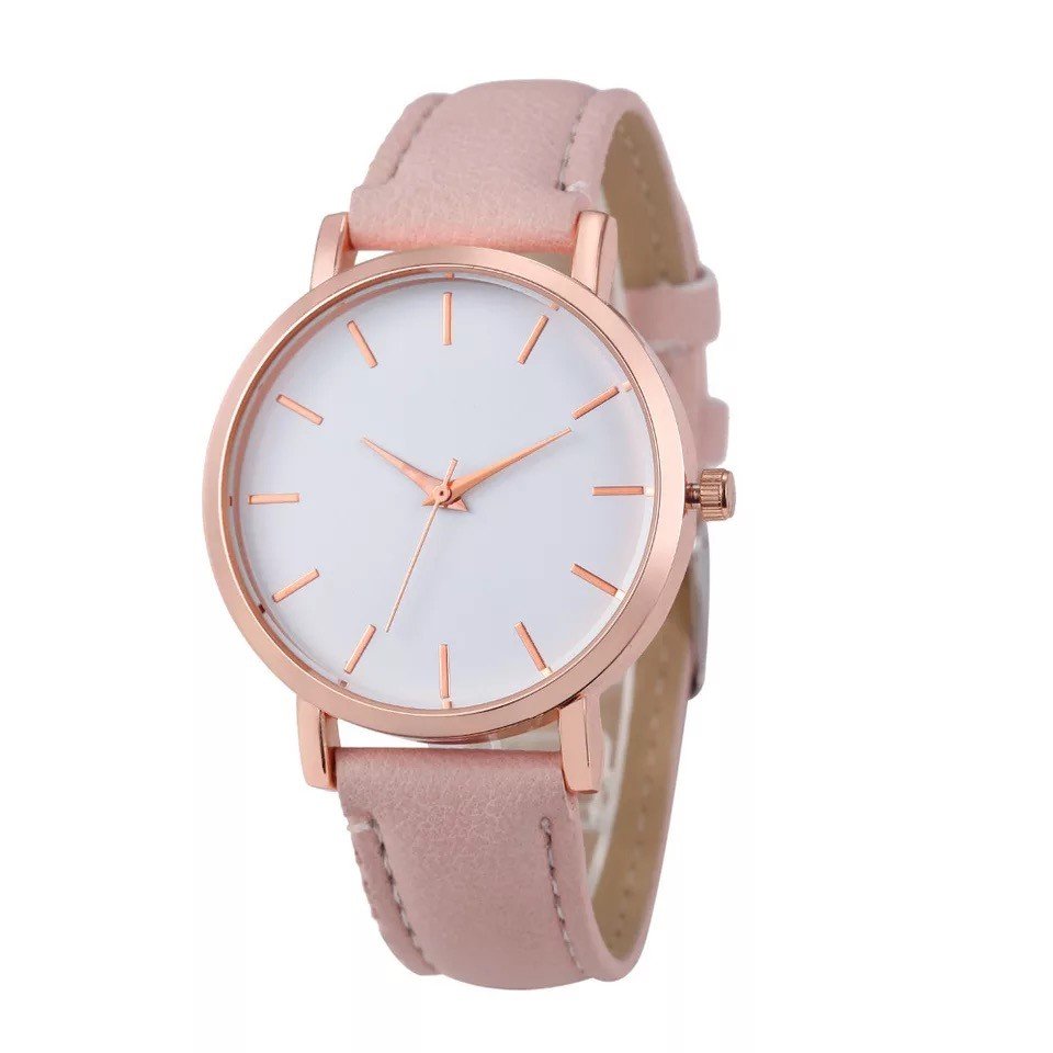 Часы svary кварц 6080 женские