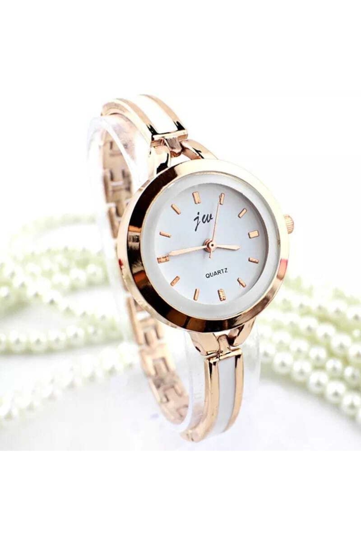 Часы женские Swiss Movement Quartz assinlt