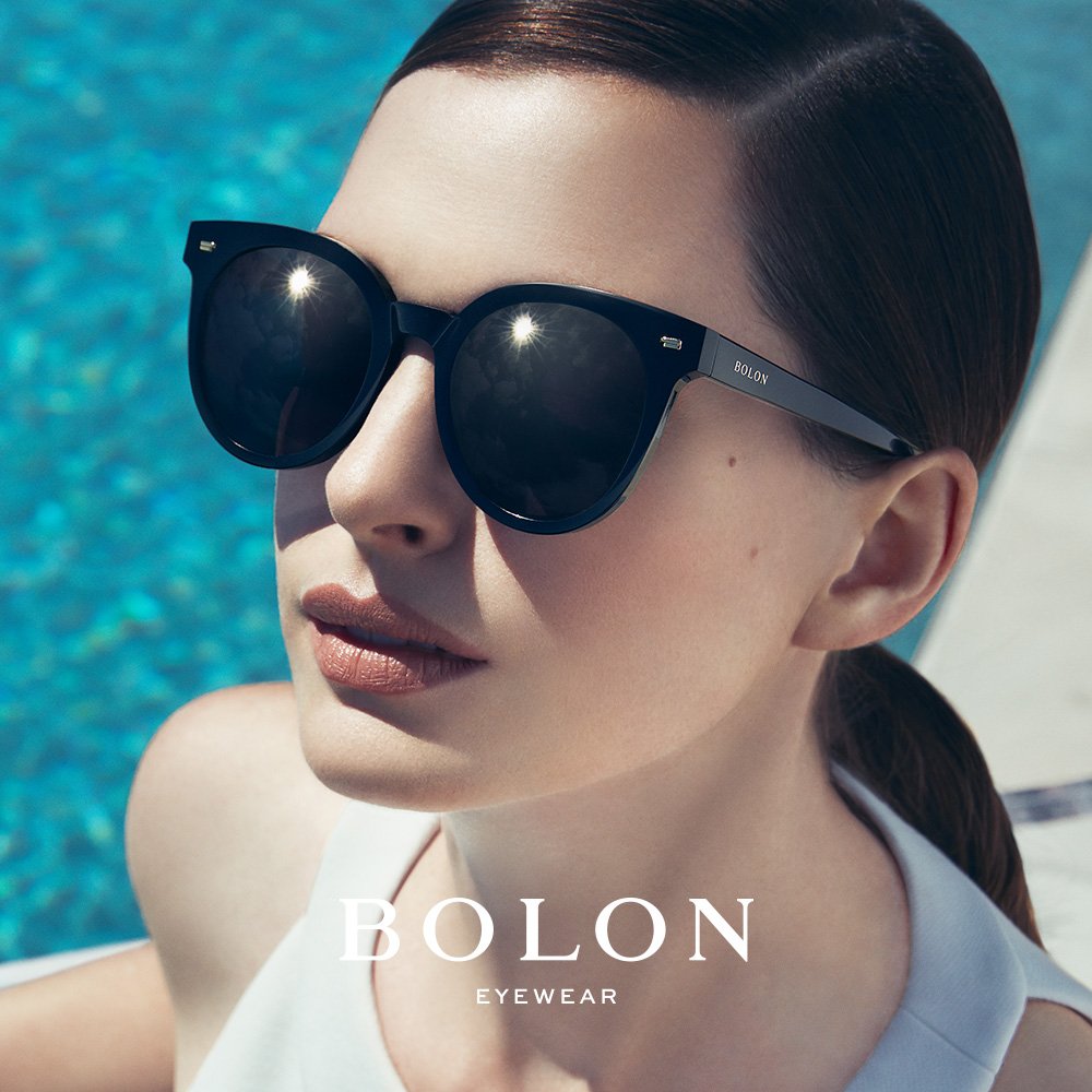 Anne Hathaway Bolon