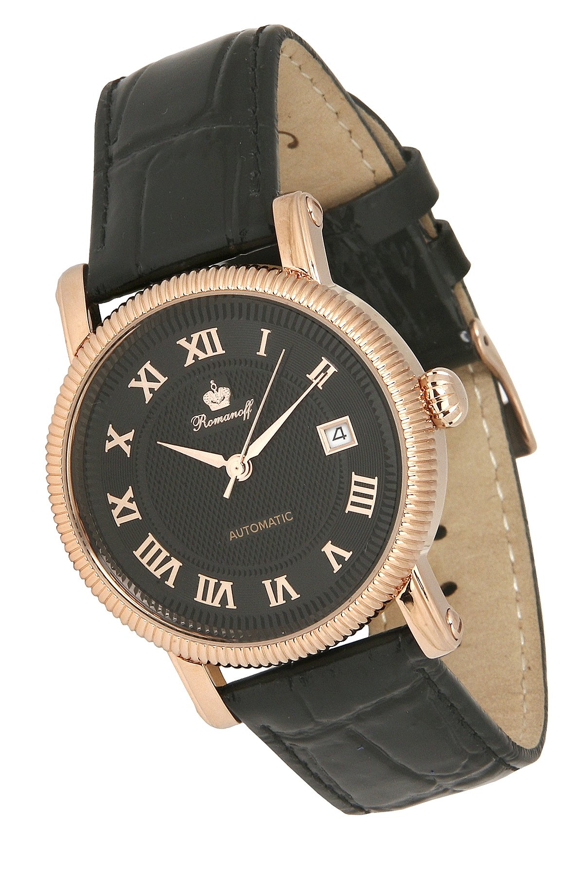 Часы Romanoff 10408gg3