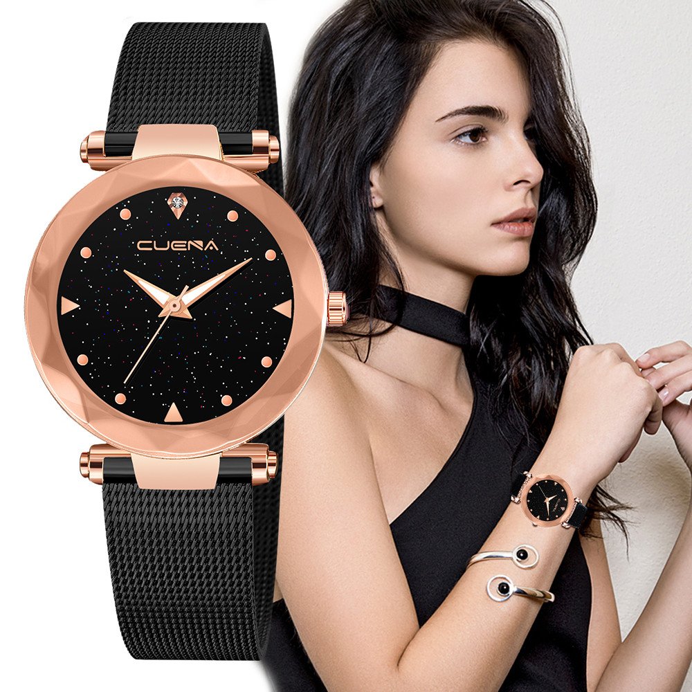 Наручные часы Romanoff 3482b