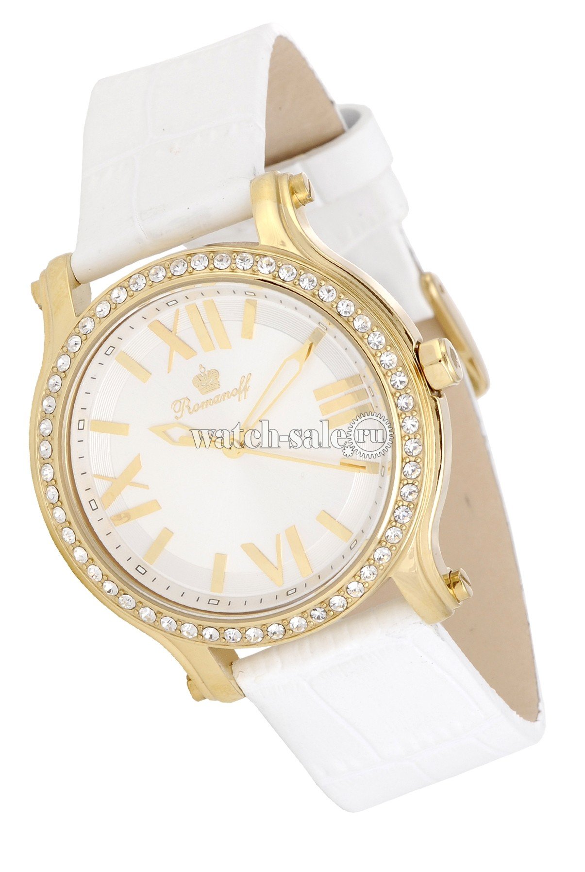 Часы Romanoff 1 w634