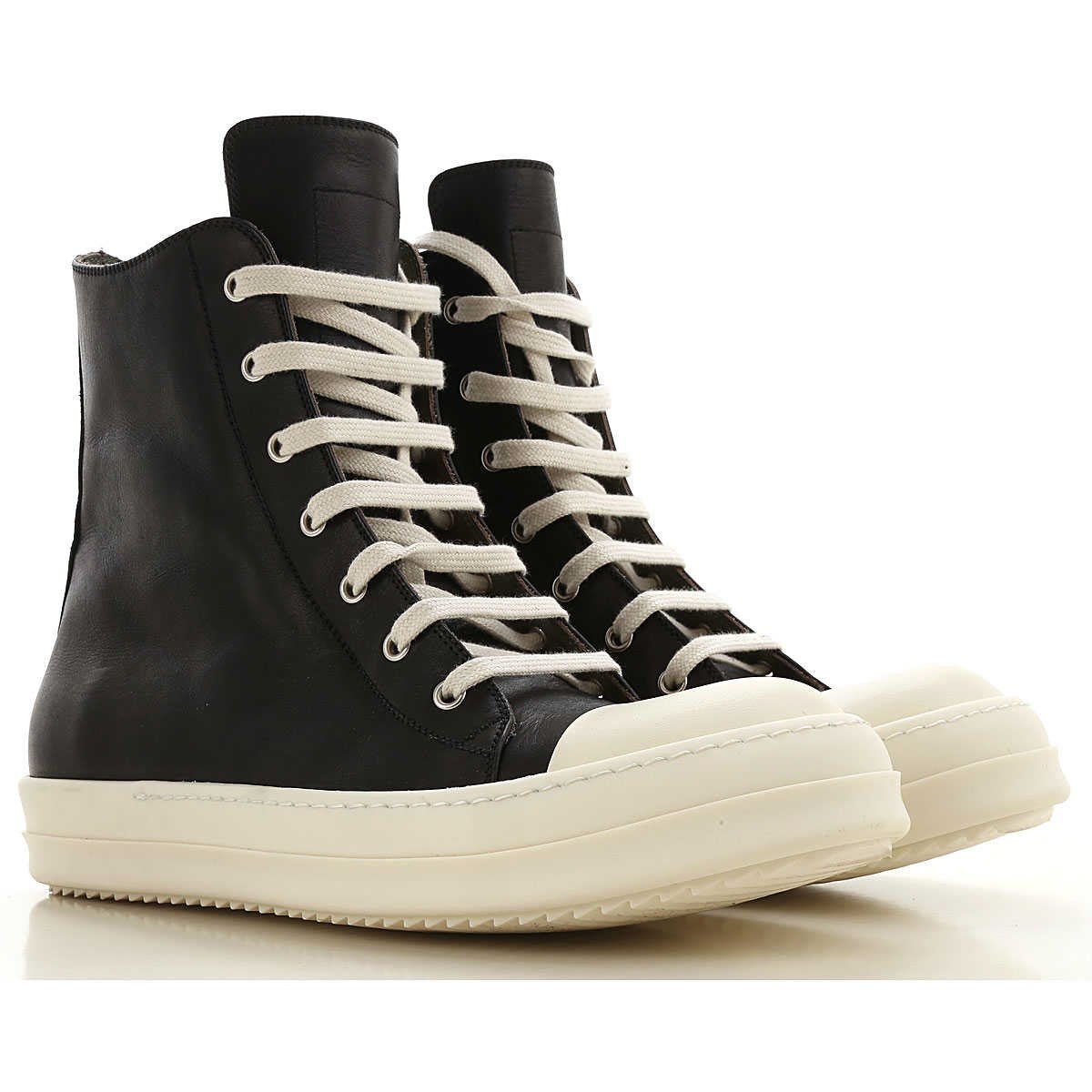 Rick Owens обувь