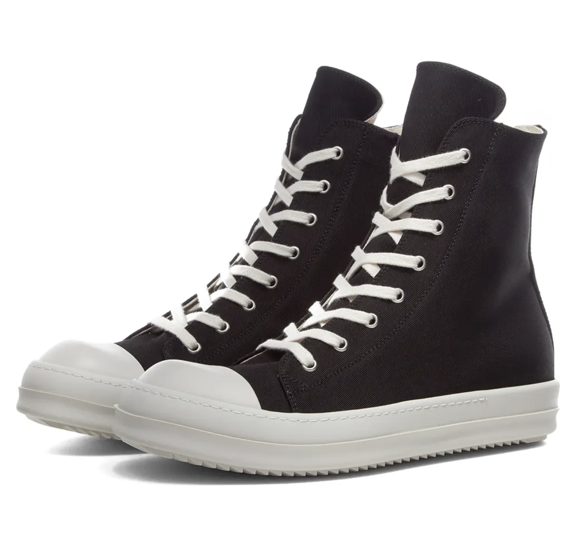 Рик овенс рамоны. Кеды Rick Owens DRKSHDW Ramones. Rick Owens Ramones High. Rick Owens Ramones DRKSHDW. Рамоны кеды Rick Owens.