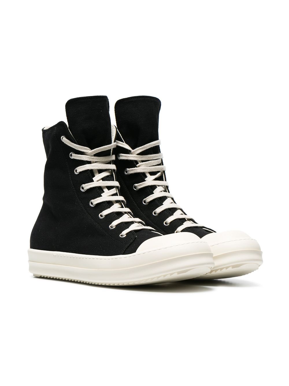 Овенсы кроссовки. Rick Owens Ramones Canvas. Rick Owens Ramones High. Обувь Rick Owens DRKSHDW High Top. Rick Owens Ramones DRKSHDW.