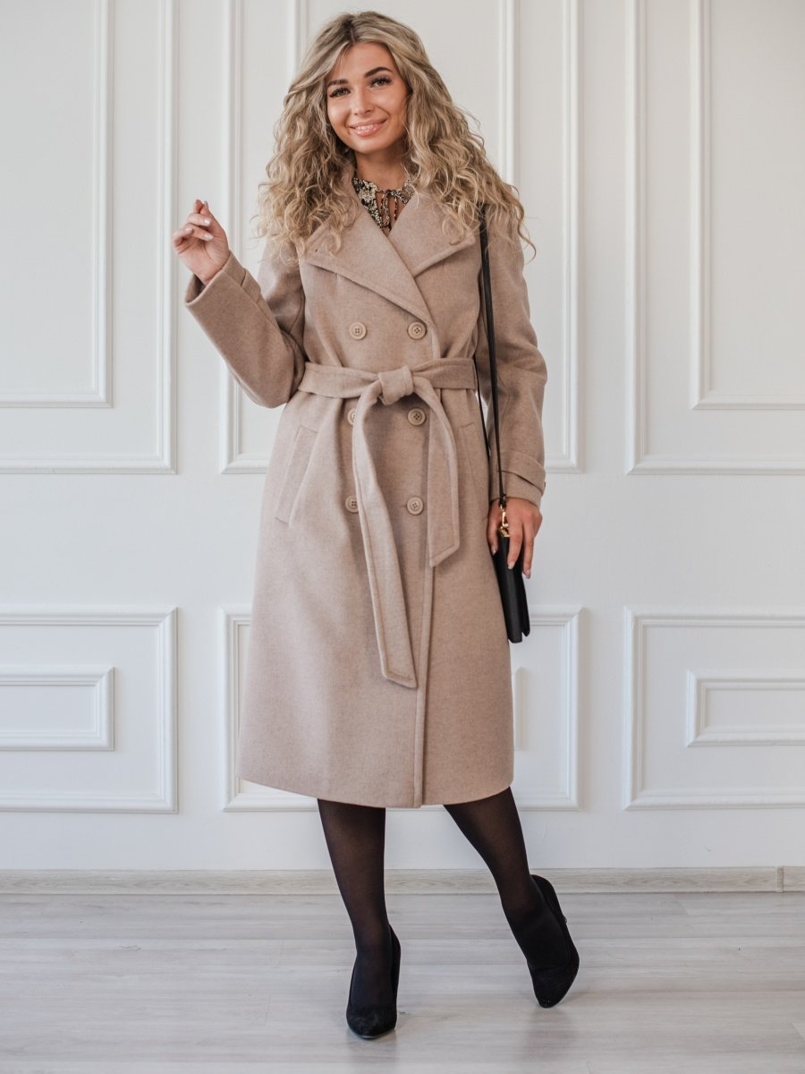Пальто Aviko woman отзывы о зимней одежде 94892010 отзывы