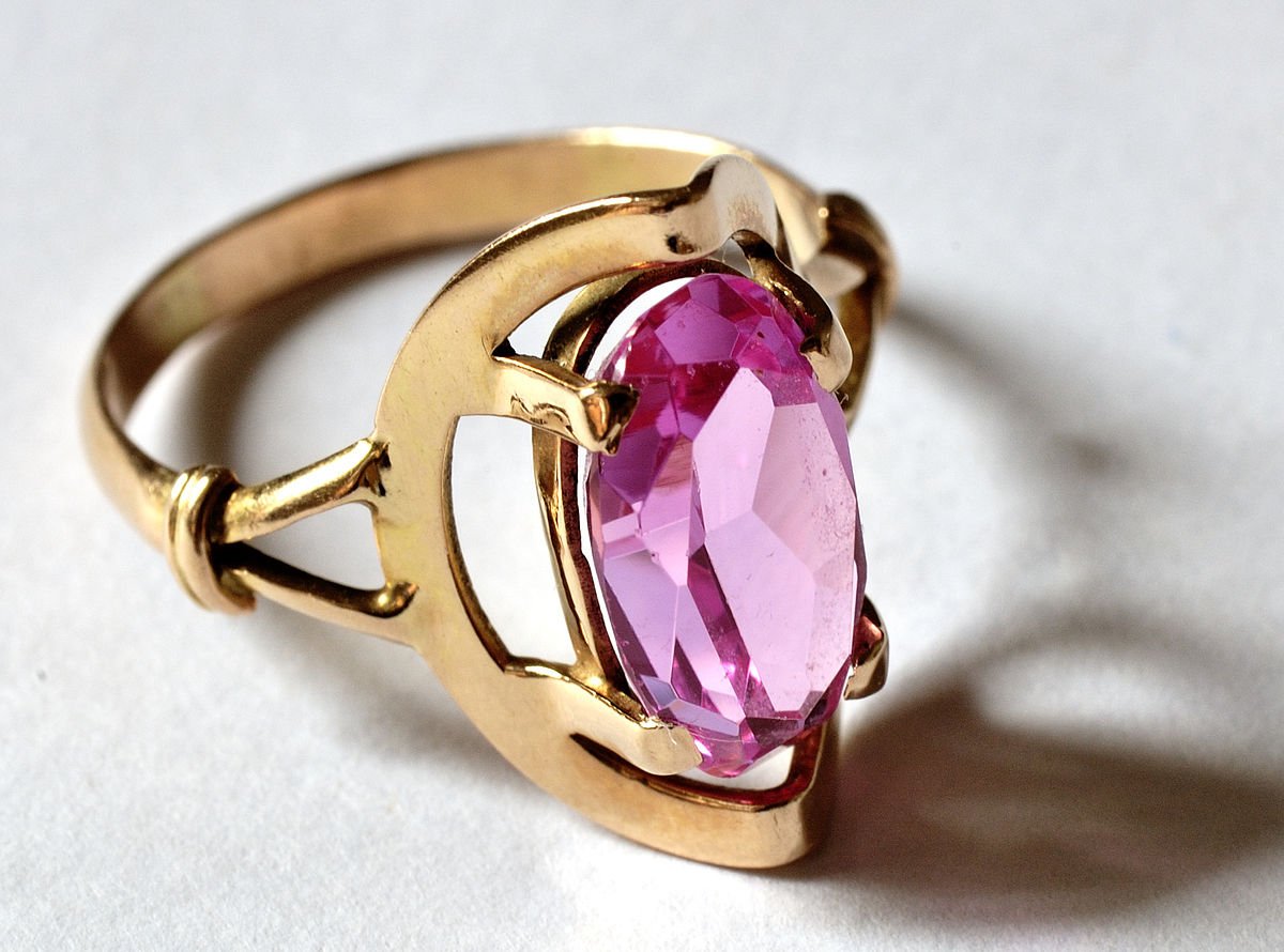 Rings jpg