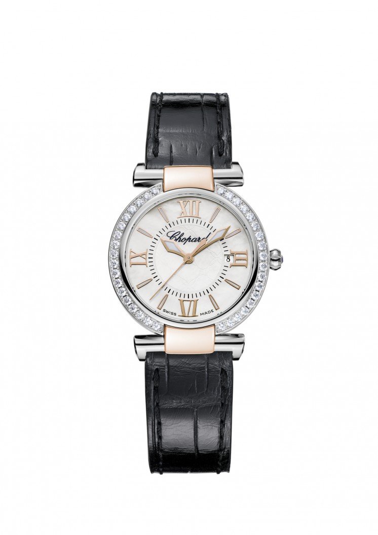 Наручные часы Chopard 388541-3001