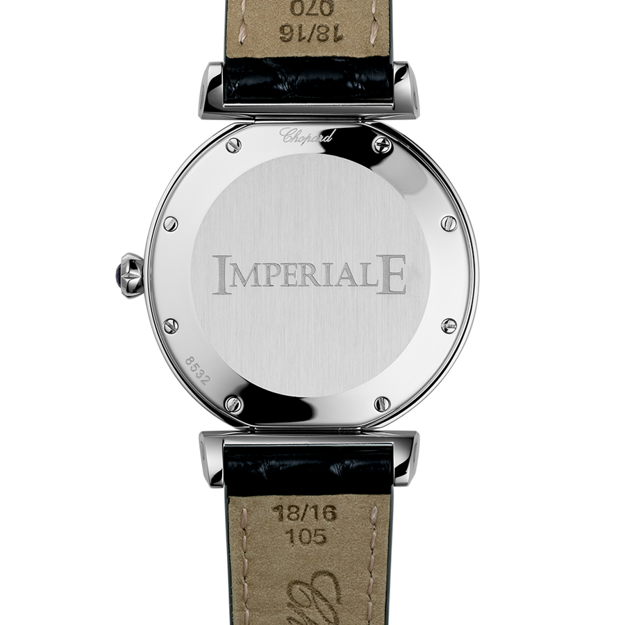 Наручные часы Chopard 388532-6003