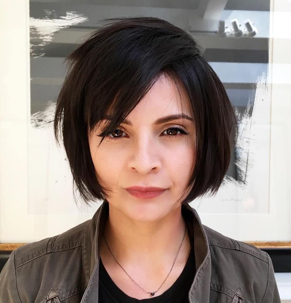 Трунякова Ирина Александровна