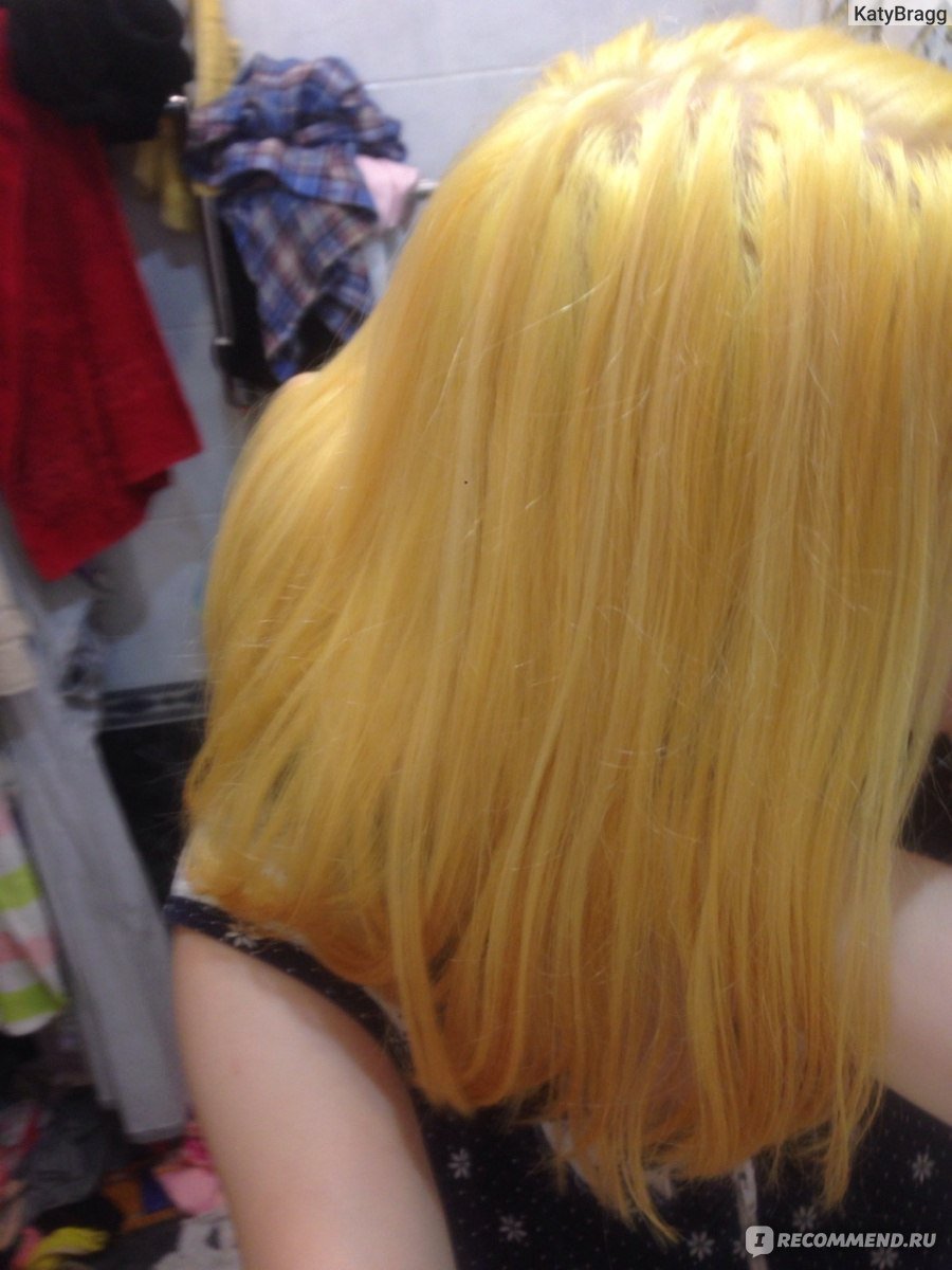 Желтые волосы что делать. Жёлтые волосы после осветления. Осветленные волосы желтые. Обесцвеченные волосы желтые. Волосы после высветаления.