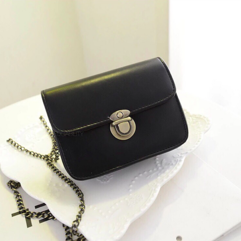 A.P.C. мини-сумка sac Geneve