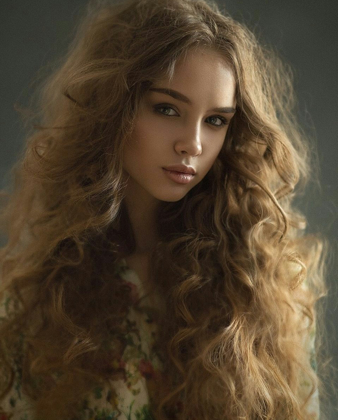 Ania Makushine