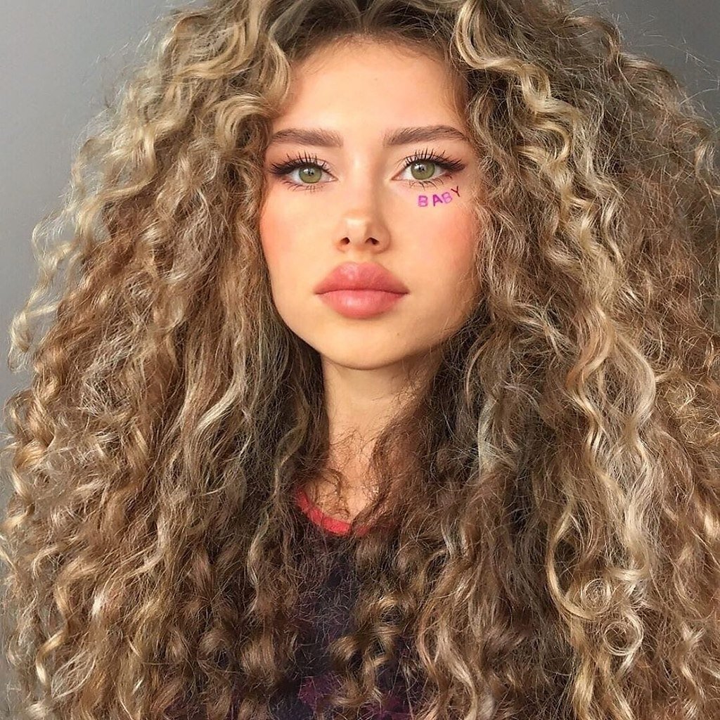 Etolitvinova Натали Литвинова