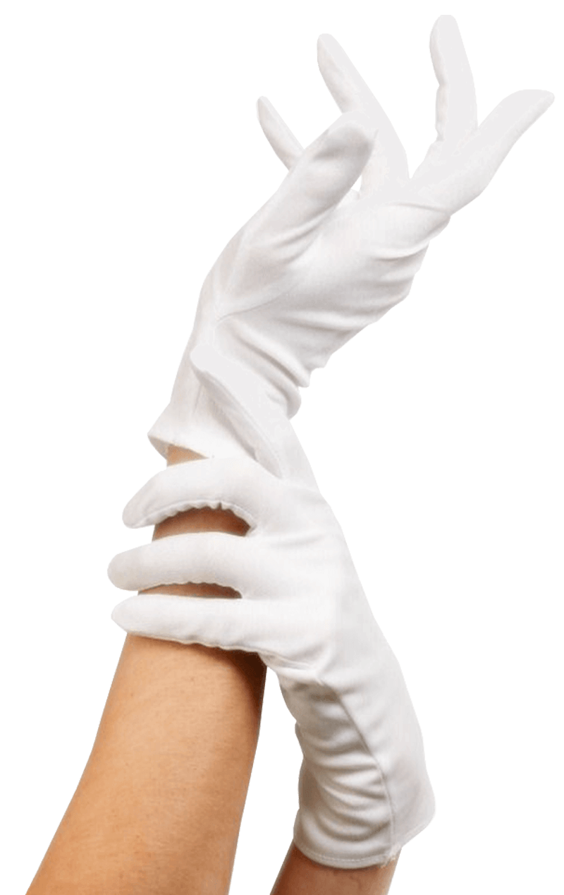 Перчатки какой руки. Перчатки медицинские. Белые перчатки женские. Рука в перчатке. Рука в медицинскийперчатке.
