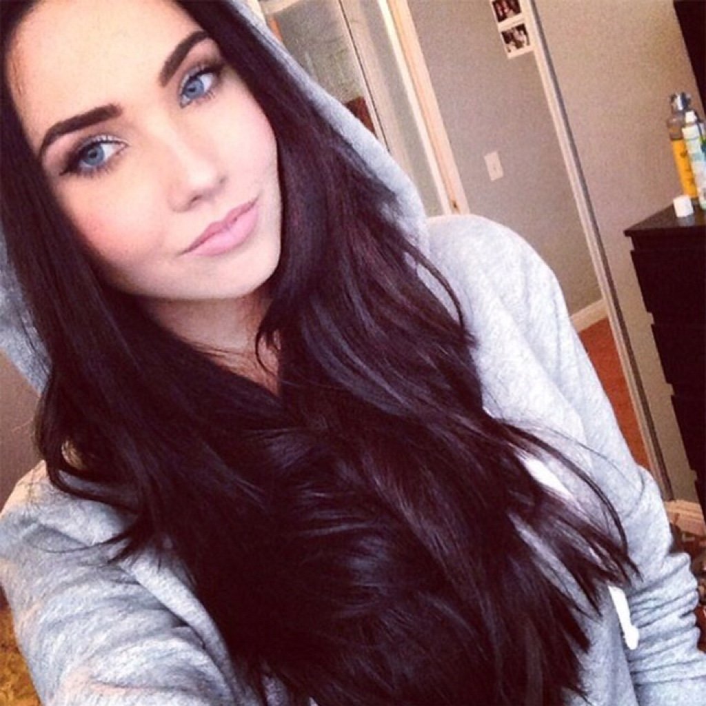 Камилла Фролова