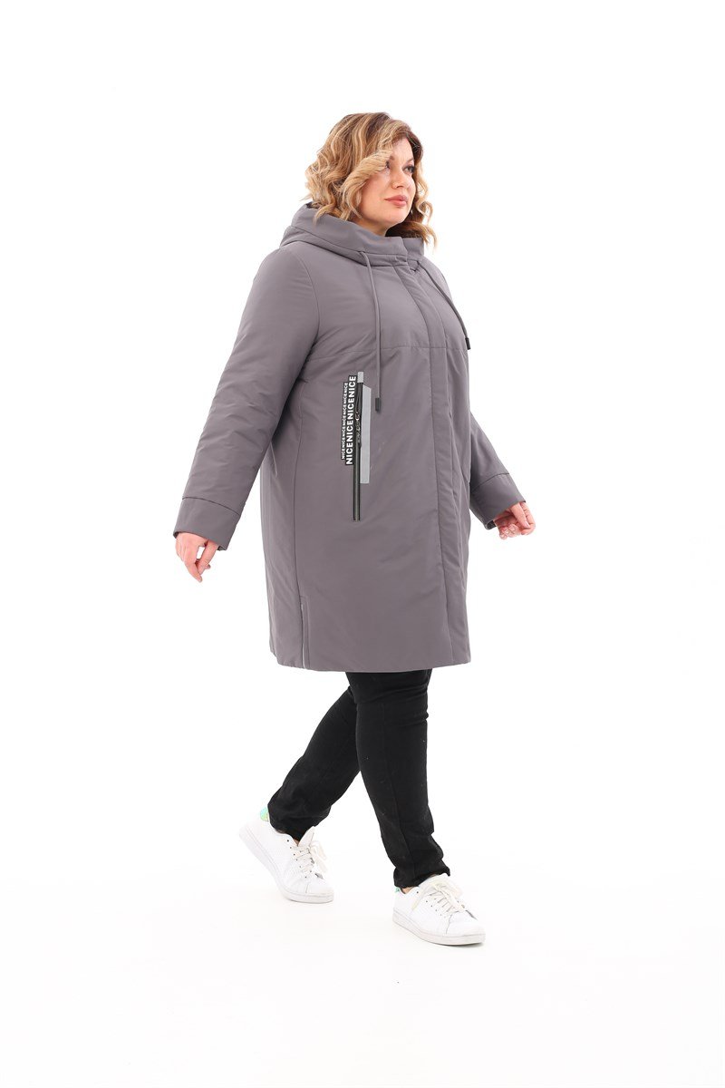 Karmel Style куртка