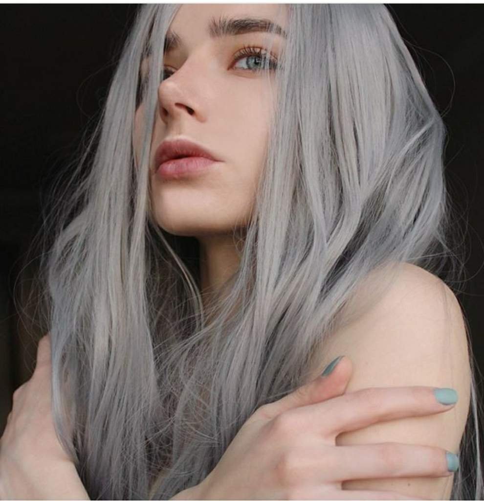 Margarita Degtyareva