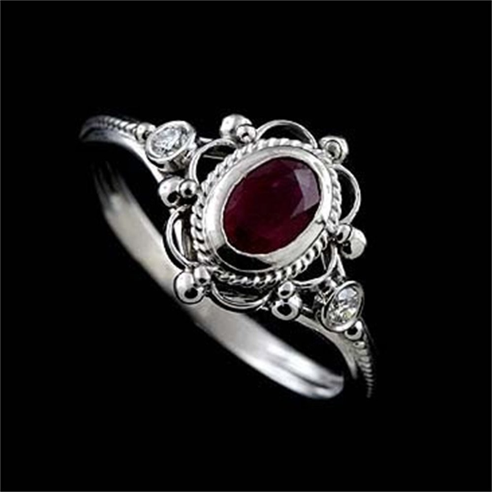Benée Rubin Jewellery Design кольцо