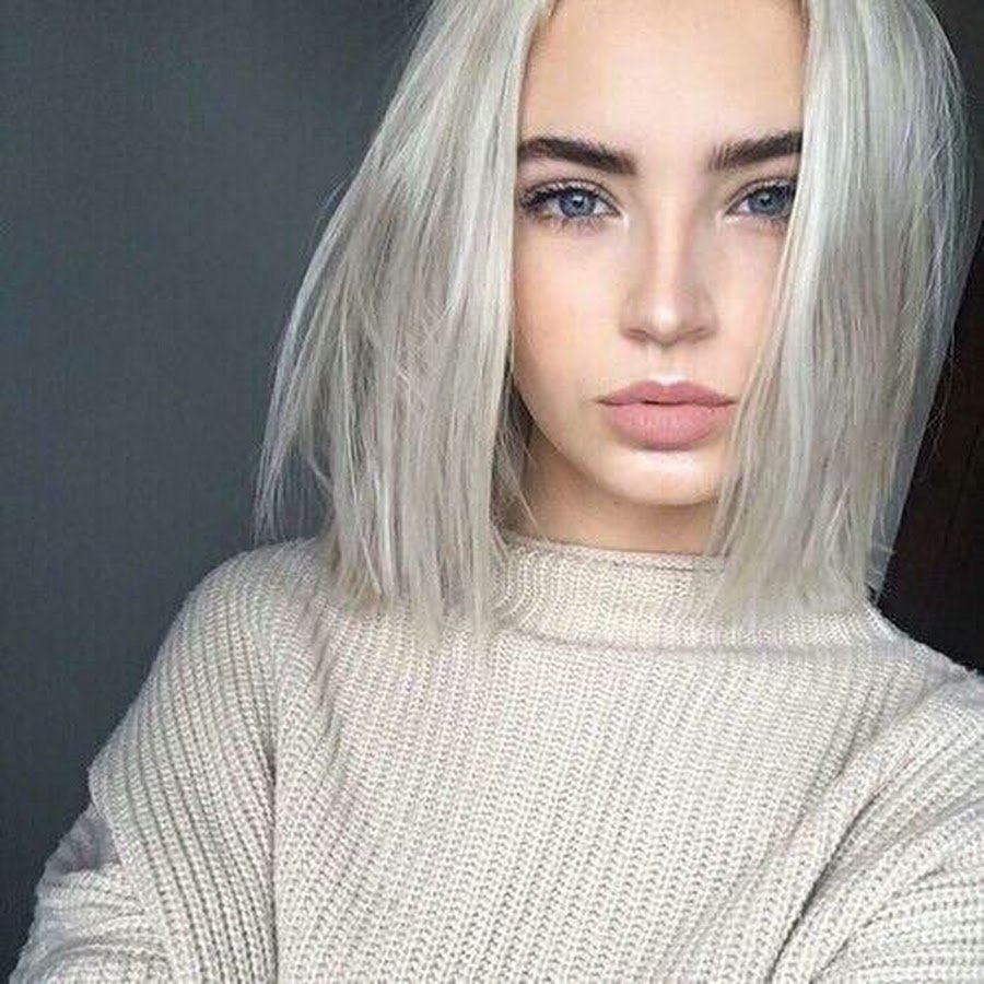 Кристина Слепухина