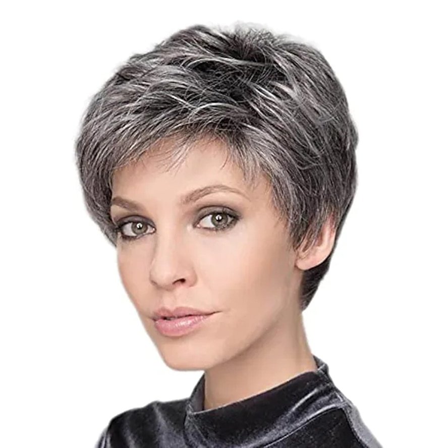 Ellen Wille Wigs