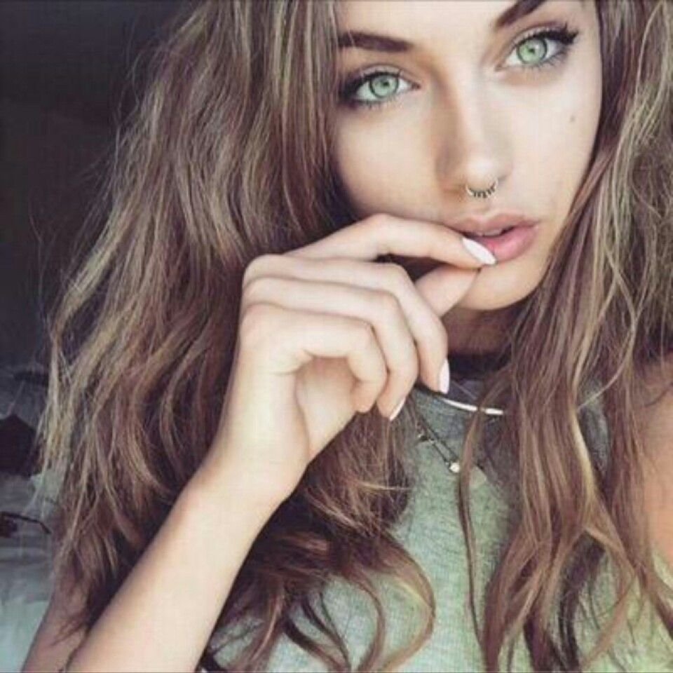 Александра Миллер