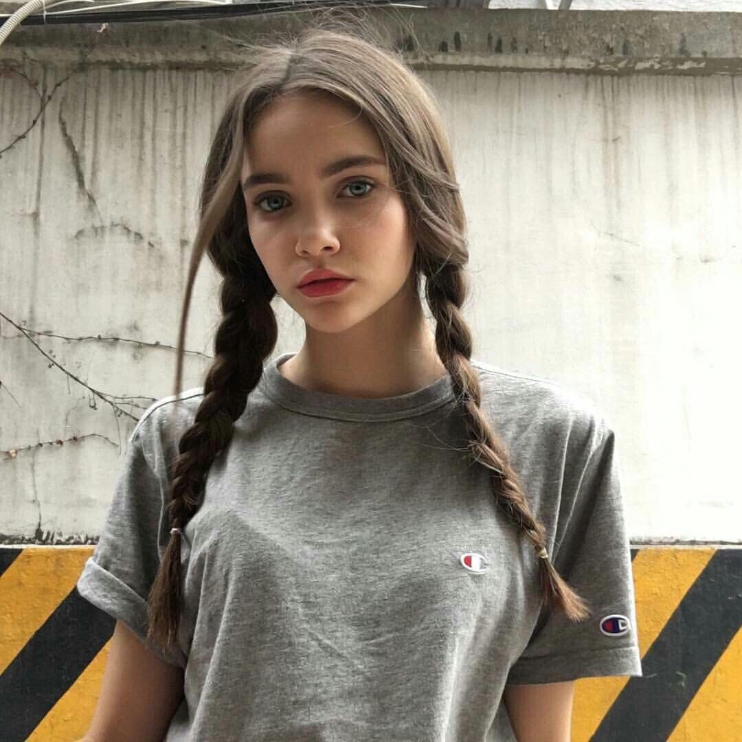 Кристина Келлерман