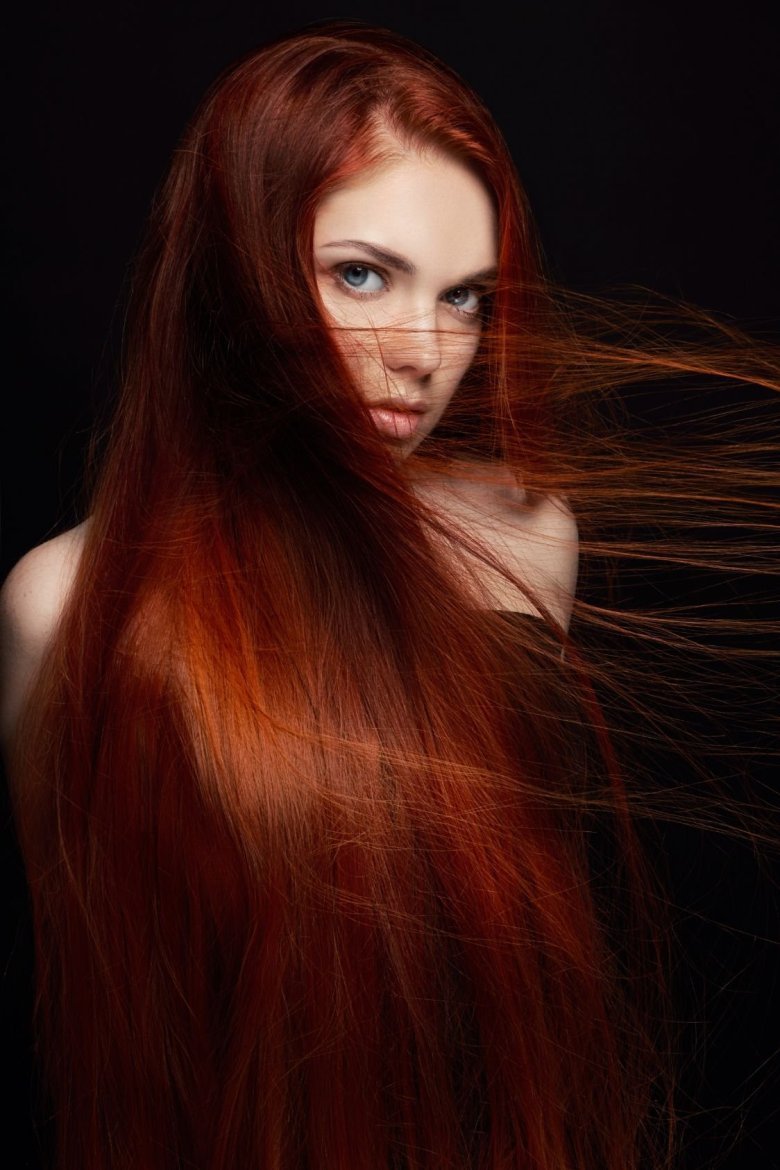 Екатерина Булавина