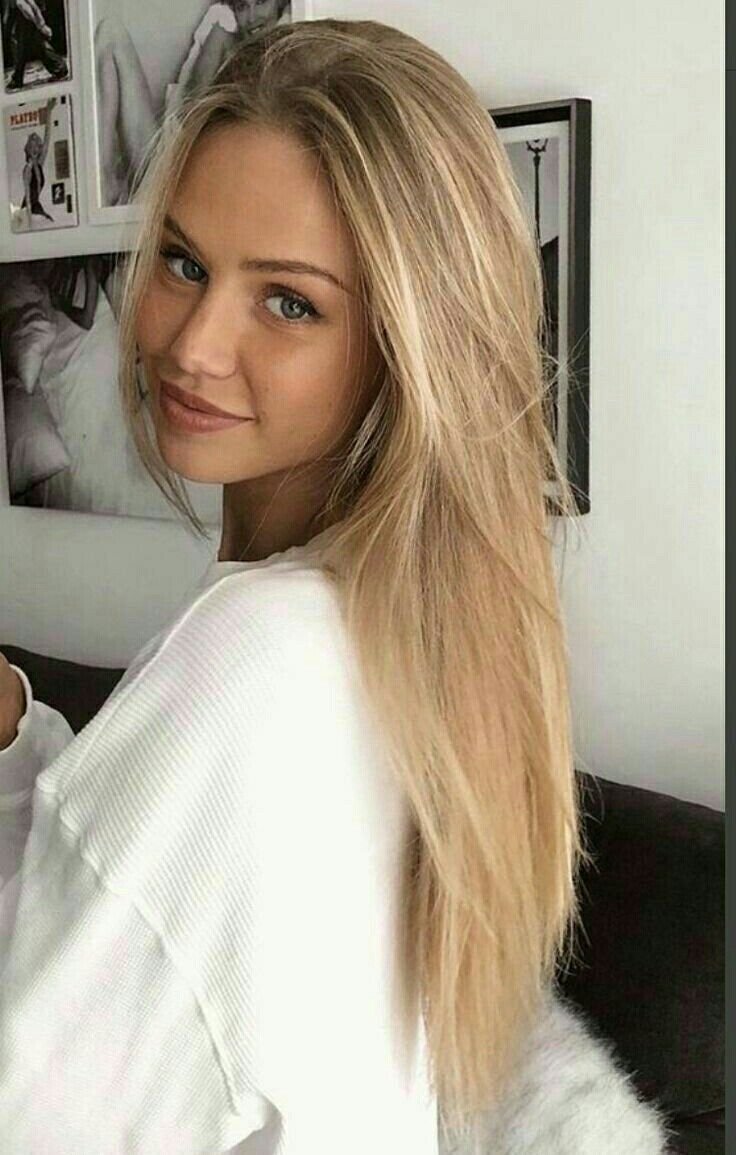 Виксон Джесси