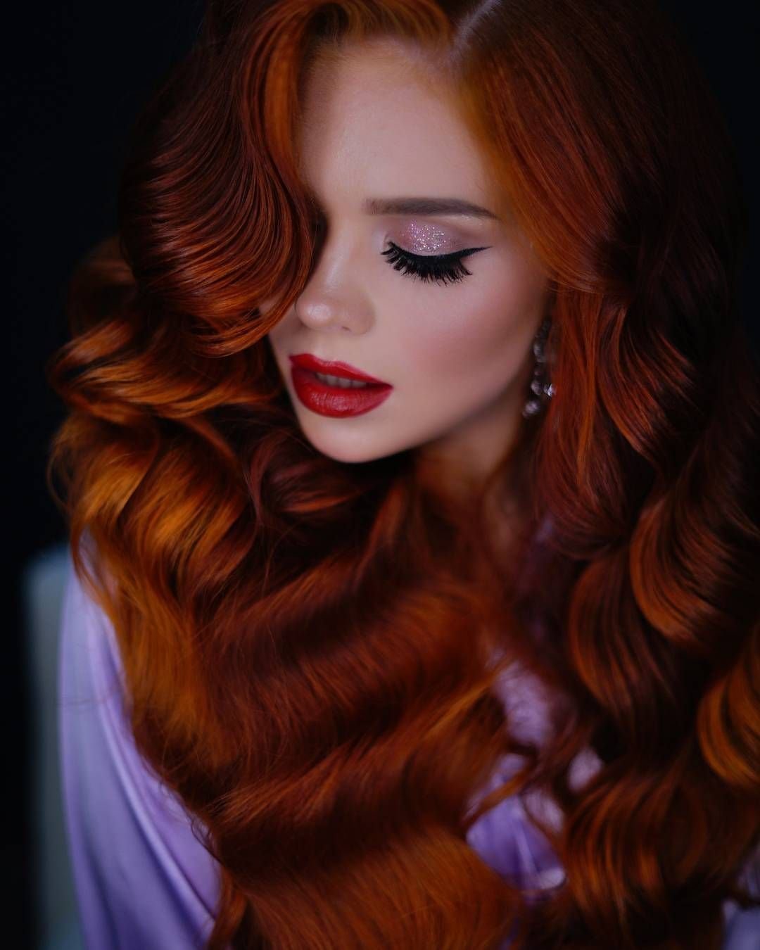 Екатерина Булавина