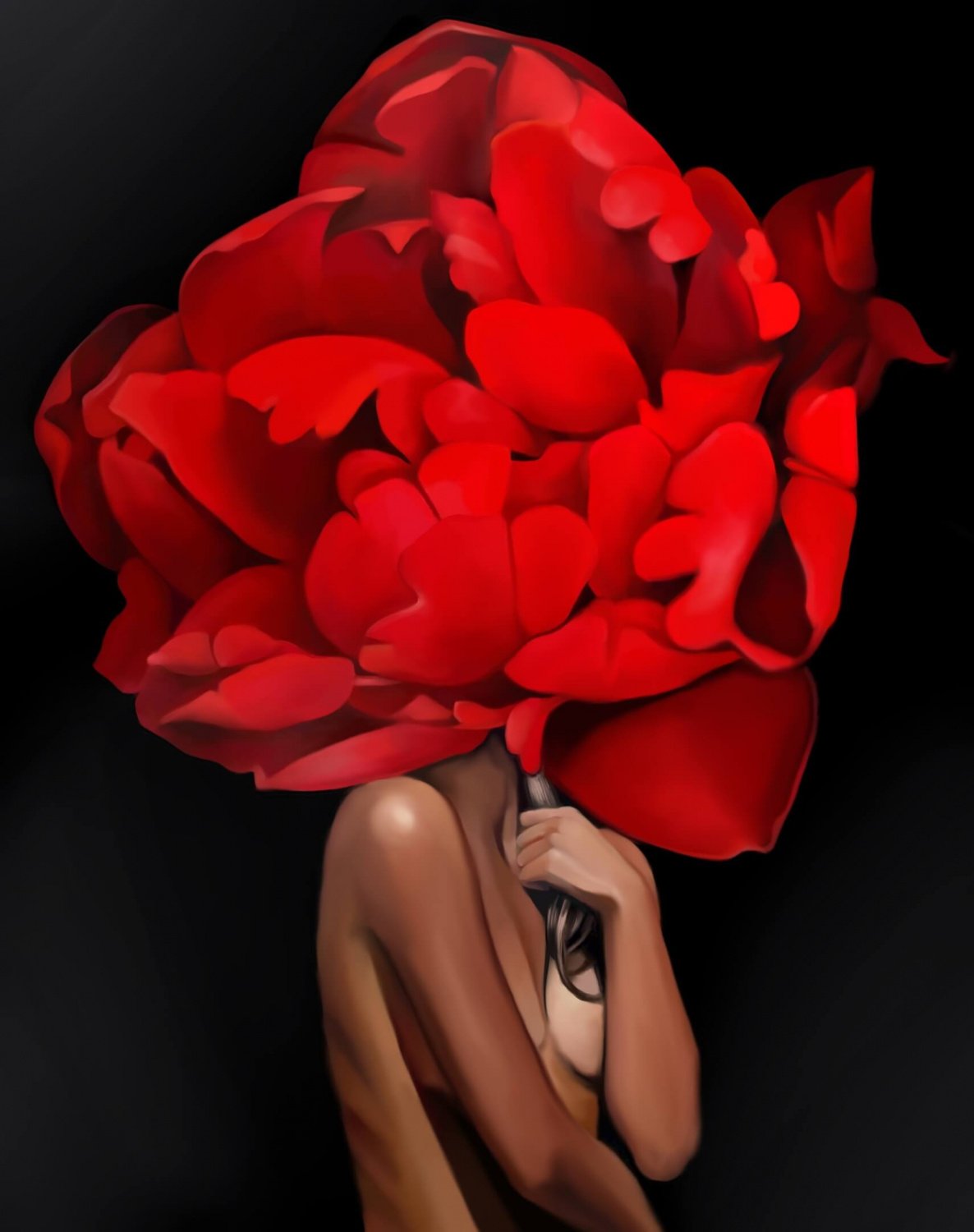 Эми Джадд Amy Judd