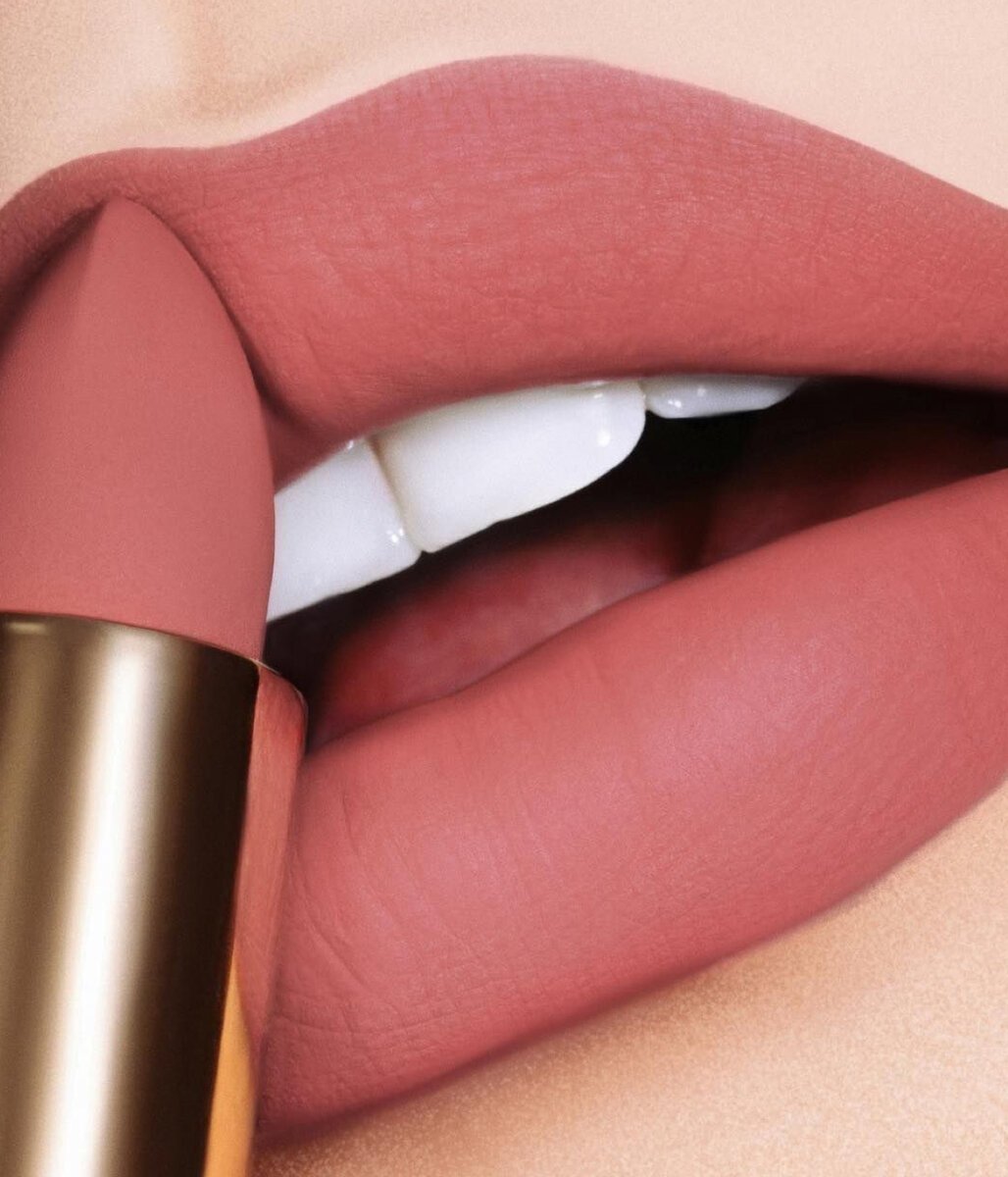 Pat MCGRATH Christy
