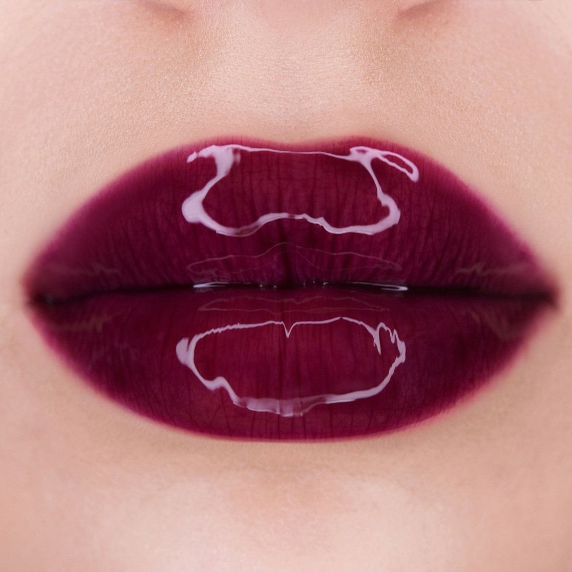 Lime Crime wet Cherry Black Cherry